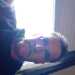 Jsa70's profile picture