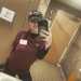 looking for sex is Waverly , 37 from from Indianapolis
