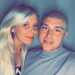 Curiouscouple100's profile picture