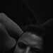 Dean's profile picture