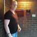 Chudman78's profile picture