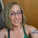 SexyMartha's profile picture