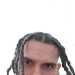Bongripj's profile picture