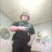 Shef28's profile picture