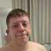 Jiminy86's profile picture