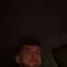 Tom's profile picture