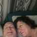 Curious mature couple 's profile picture
