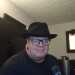aerynfel612's profile picture