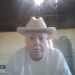 robert's profile picture