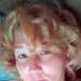 looking for sex is tara101 , 48 from from Maryland Heights