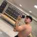 Ezequiel