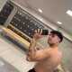 Ezequiel