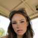 looking for sex is milly34 , 40 from from California City