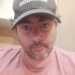 shaun's profile picture