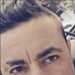 Jay's profile picture