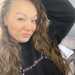 Roselover's profile picture