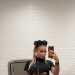 MistressAbigeal30's profile picture