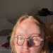 Alice's profile picture
