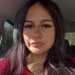 Myaaluuv's profile picture