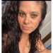 Green eyed girl's profile picture