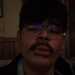 Conley 's profile picture