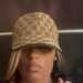 Justwannahavefun's profile picture