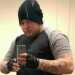 Stimbo88's profile picture