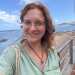 Profile photo of jenny from Virginia Beach