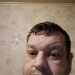 Dazza5274 's profile picture