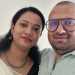VISHUDEEPTHY's profile picture