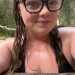 Melsie97's profile picture
