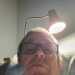 Tedbear123's profile picture