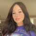 looking for sex is Lucy , 35 from from North Carrollton