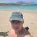 Mature Silver Fox's profile picture
