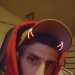 Tommy tom's profile picture