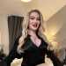 Mistress Jusnatim