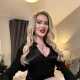 Mistress Jusnatim