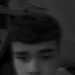 Jack's profile picture