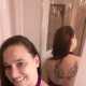 Lookingforfun
