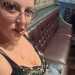 Sammissercet87's profile picture