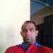 Jose