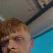 Callum's profile picture