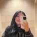 Jennifer Ray's profile picture