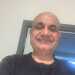 Sakhia's profile picture