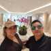 Patricia y Carlos