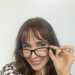 judyblessing123's profile picture