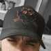Josh's profile picture
