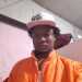 Wadnel's profile picture