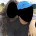 MiamiNewCouple's profile picture