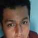 Adonay